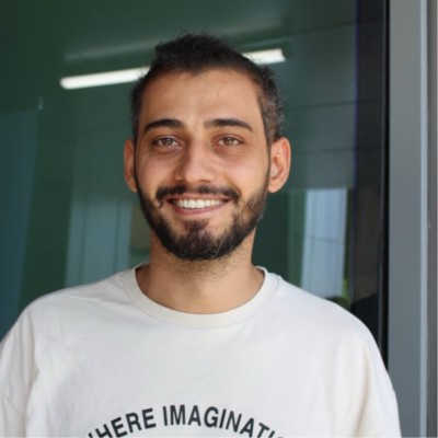 Emir Balın Profil